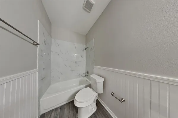 $2,300 | 16510 Barker Ranch Court, Cypress, TX 77429