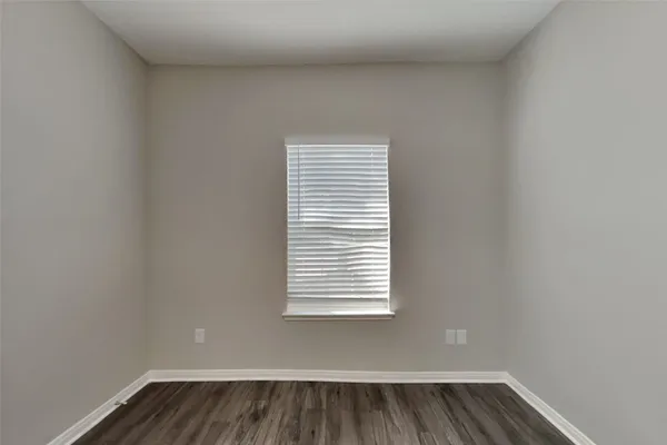 $2,300 | 16510 Barker Ranch Court, Cypress, TX 77429