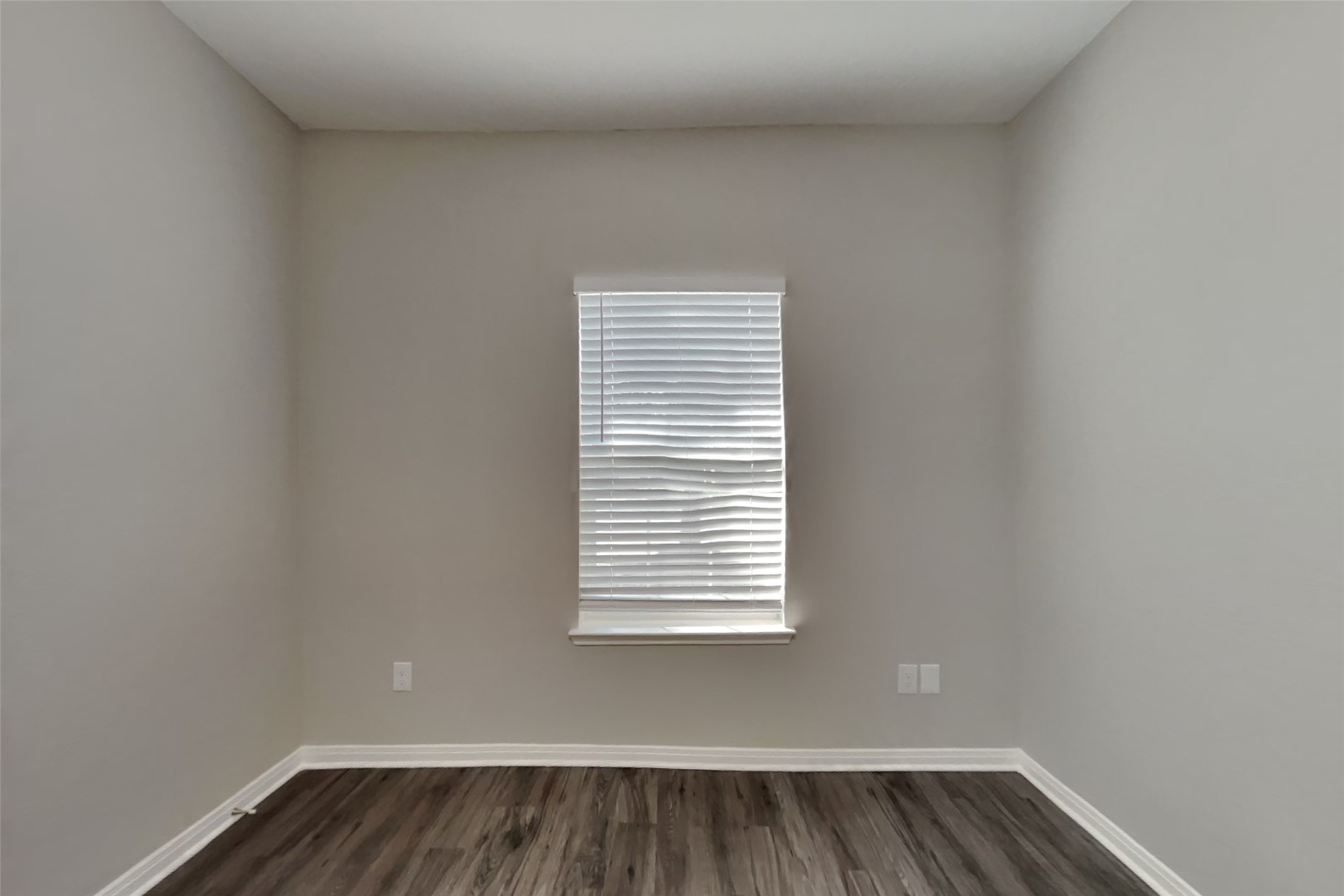 16510 Barker Ranch Court Cypress, TX 77429 - Photo 16 of 18