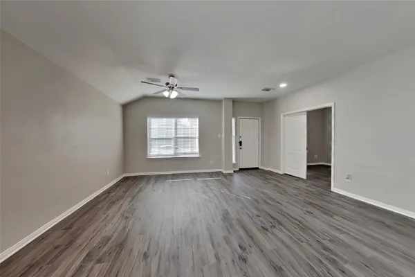 $2,300 | 16510 Barker Ranch Court, Cypress, TX 77429