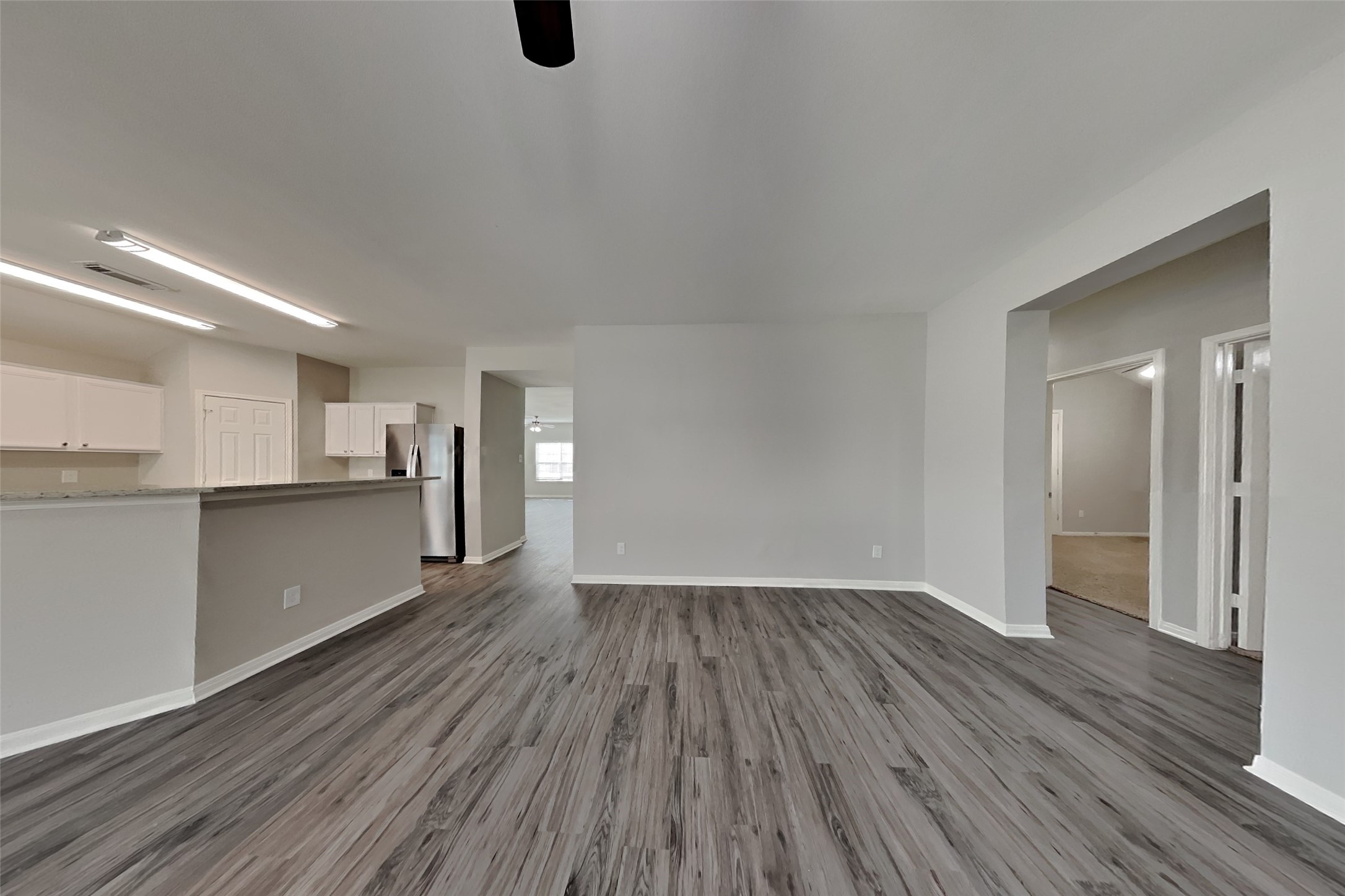 16510 Barker Ranch Court Cypress, TX 77429 - Photo 3 of 18