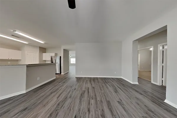 $2,300 | 16510 Barker Ranch Court, Cypress, TX 77429