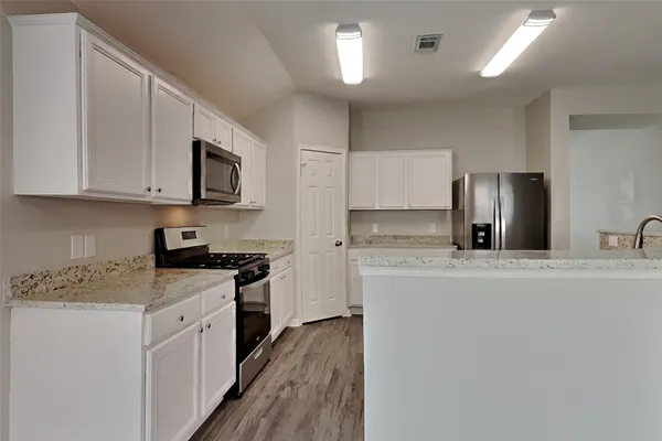 $2,300 | 16510 Barker Ranch Court, Cypress, TX 77429