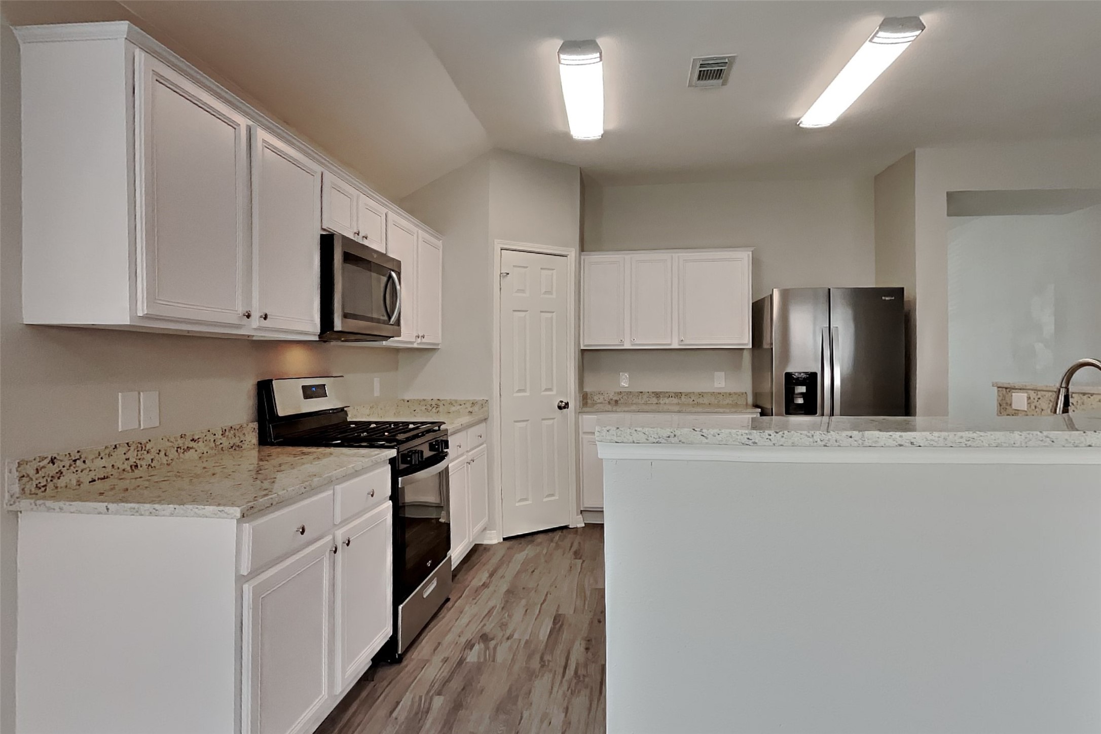 16510 Barker Ranch Court Cypress, TX 77429 - Photo 4 of 18