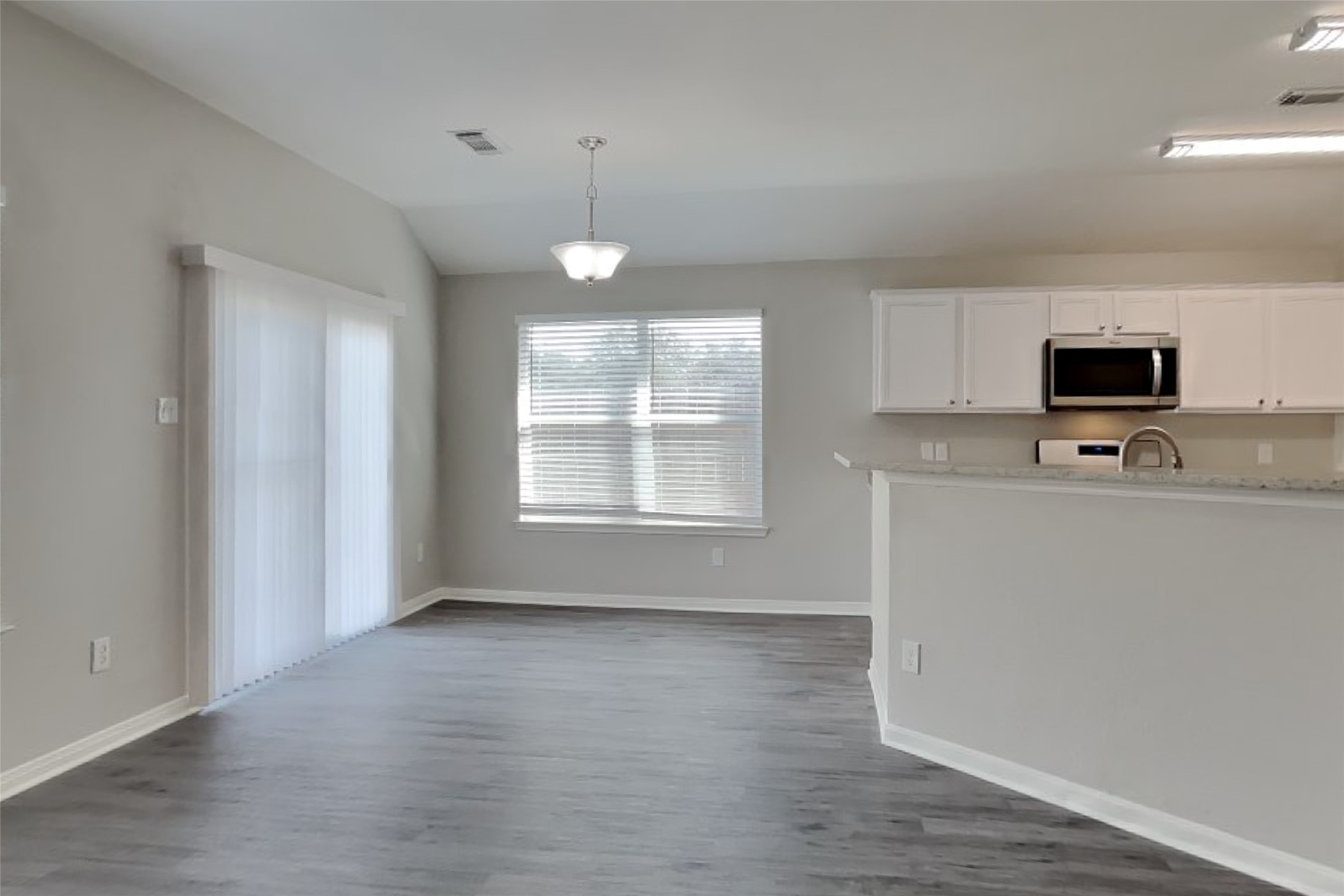 16510 Barker Ranch Court Cypress, TX 77429 - Photo 5 of 18