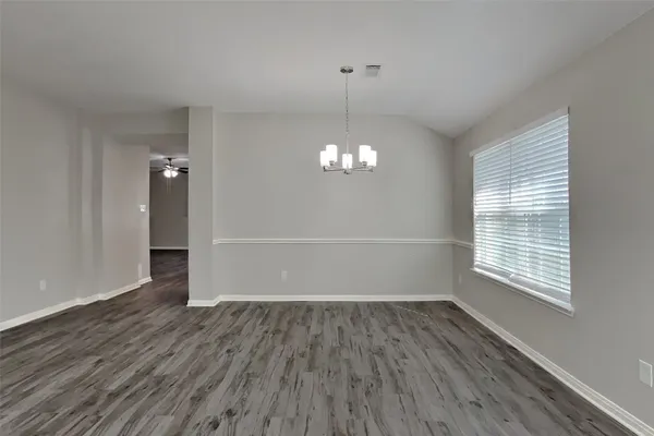 $2,300 | 16510 Barker Ranch Court, Cypress, TX 77429