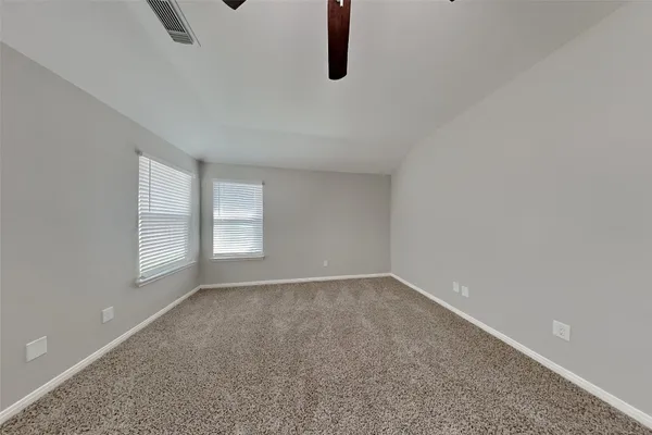 $2,300 | 16510 Barker Ranch Court, Cypress, TX 77429