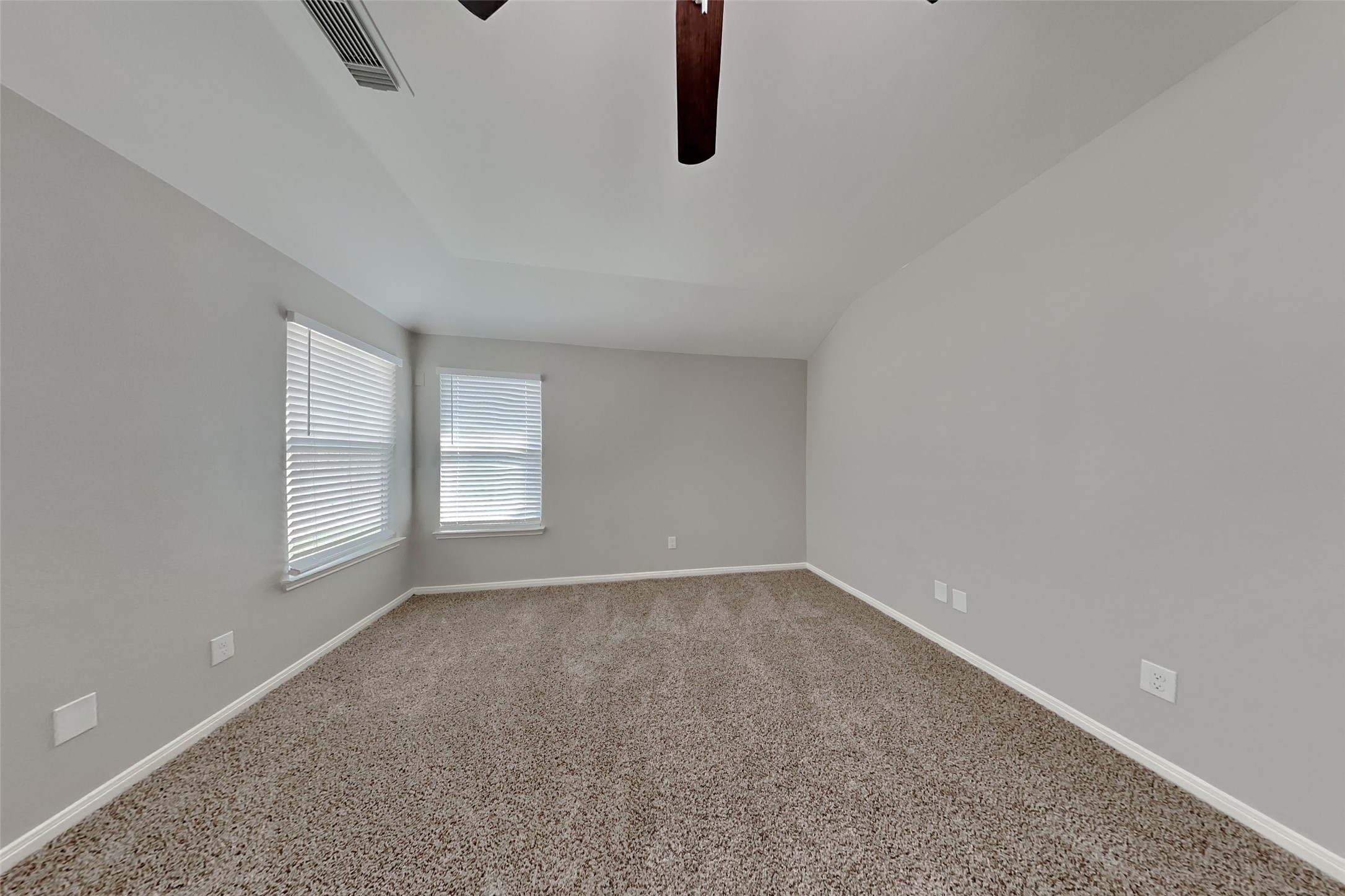 16510 Barker Ranch Court Cypress, TX 77429 - Photo 7 of 18