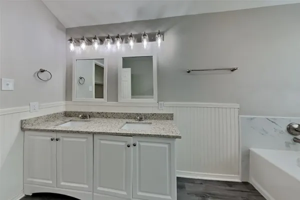 $2,300 | 16510 Barker Ranch Court, Cypress, TX 77429