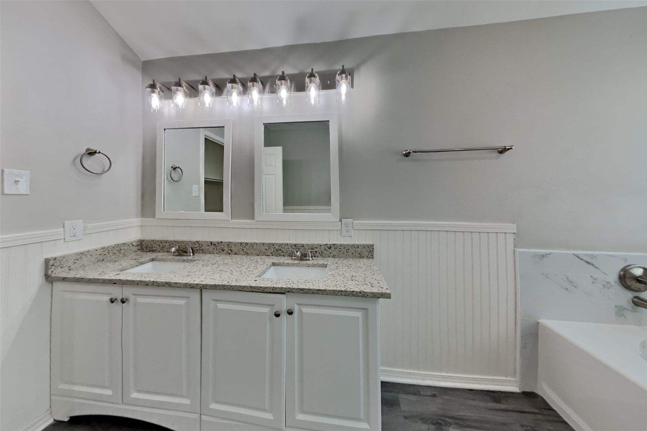 16510 Barker Ranch Court Cypress, TX 77429 - Photo 8 of 18