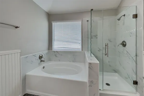 $2,300 | 16510 Barker Ranch Court, Cypress, TX 77429