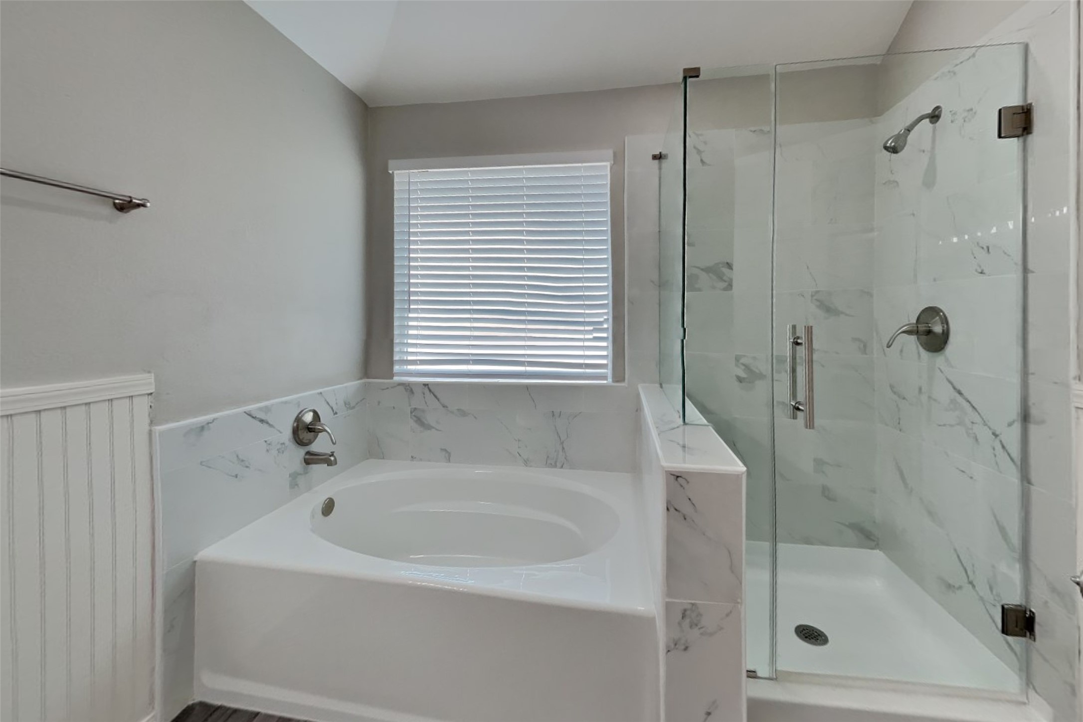 16510 Barker Ranch Court Cypress, TX 77429 - Photo 9 of 18