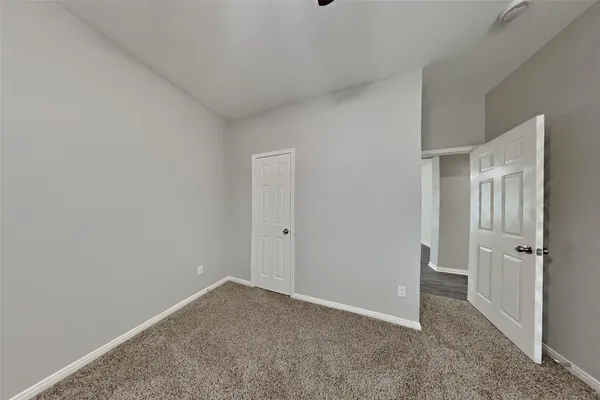 $2,300 | 16510 Barker Ranch Court, Cypress, TX 77429