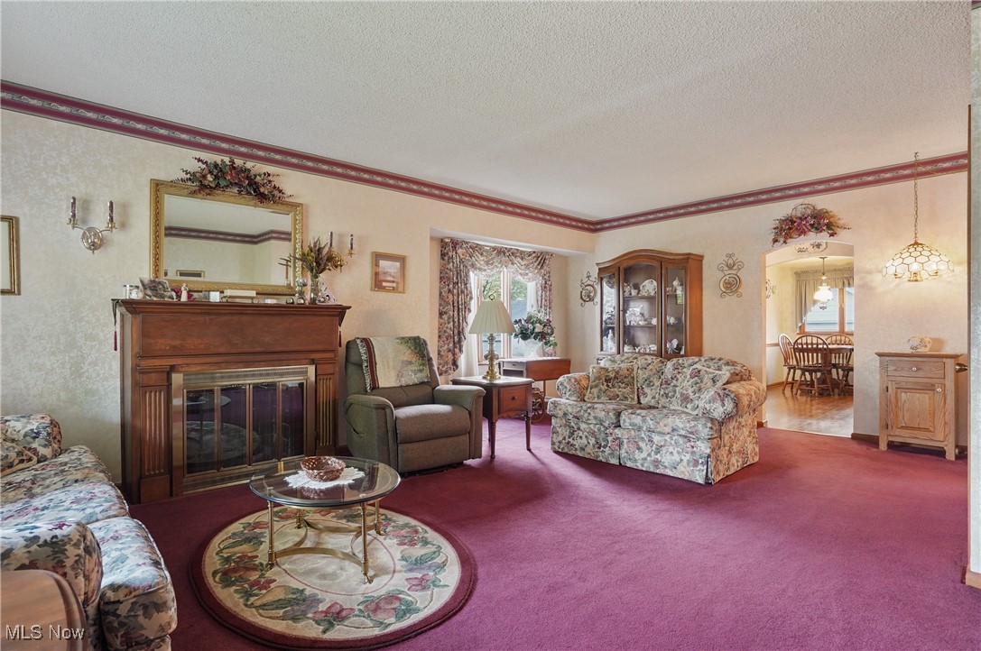 710 Damon Street Akron, OH 44310 - Photo 20 of 41 Gallery Image 20