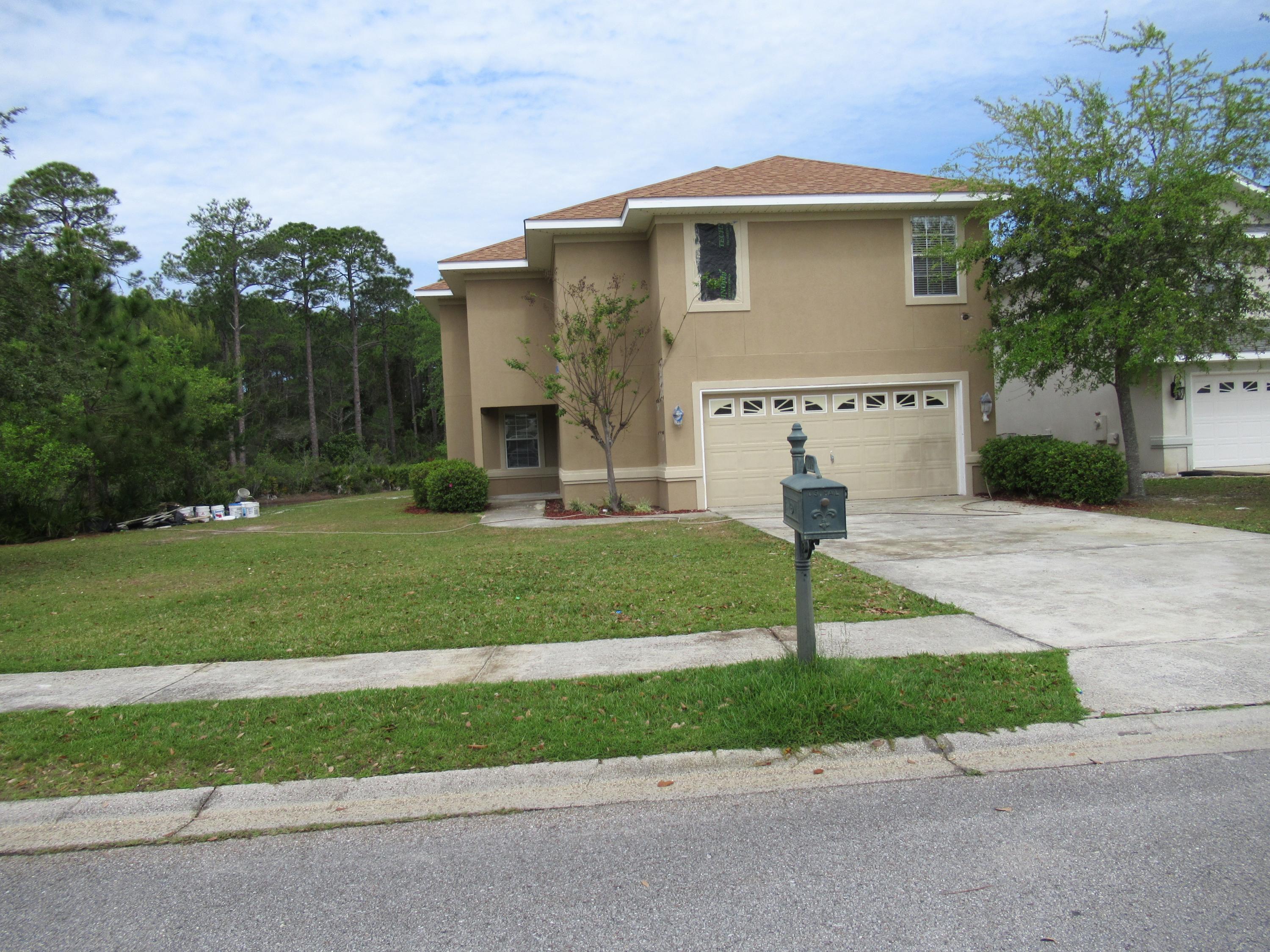 124 Red Bay Court Santa Rosa Beach, FL 32459 - Photo 1 of 19 Gallery Image 1