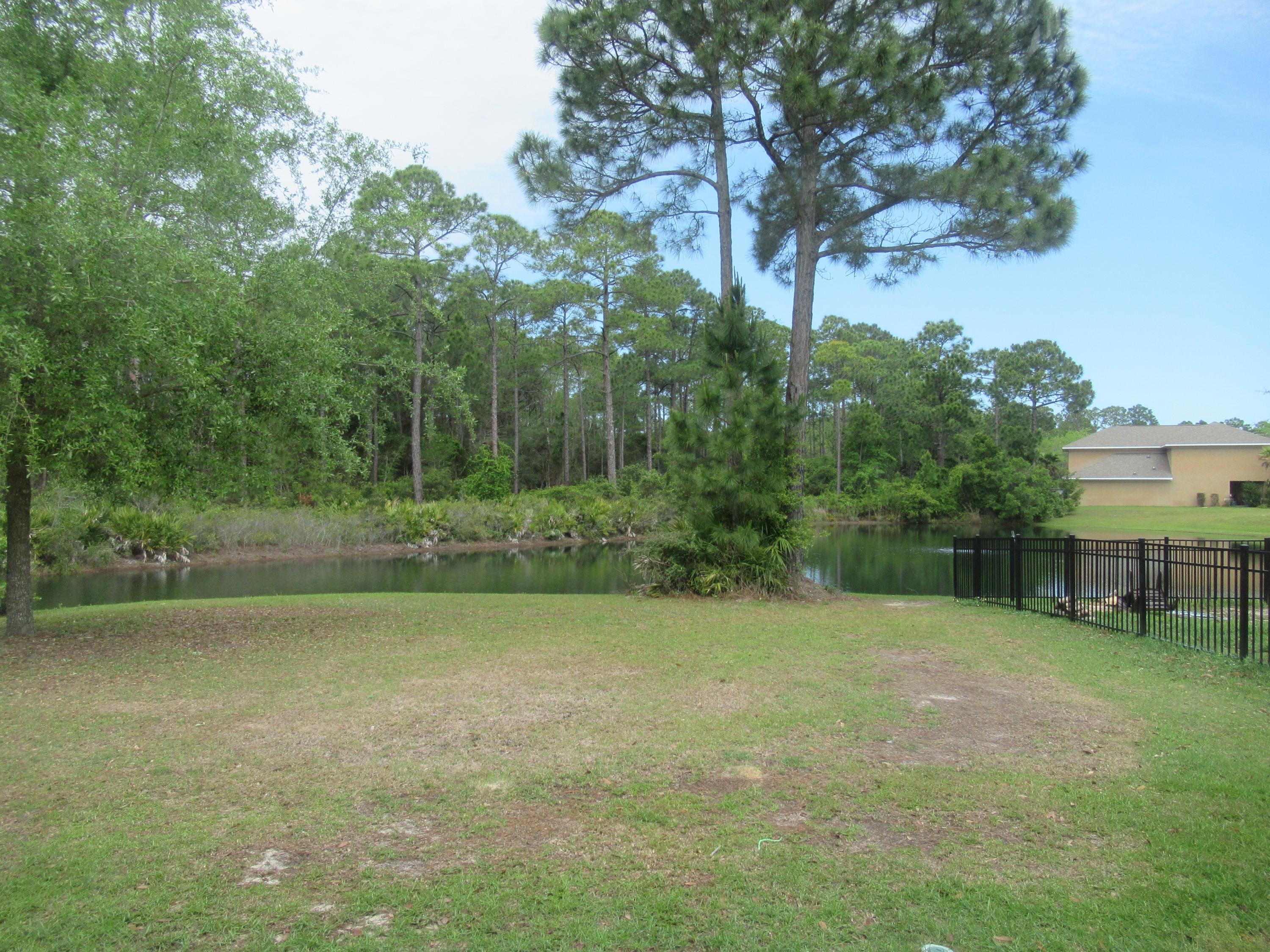 124 Red Bay Court Santa Rosa Beach, FL 32459 - Photo 2 of 19 Gallery Image 2
