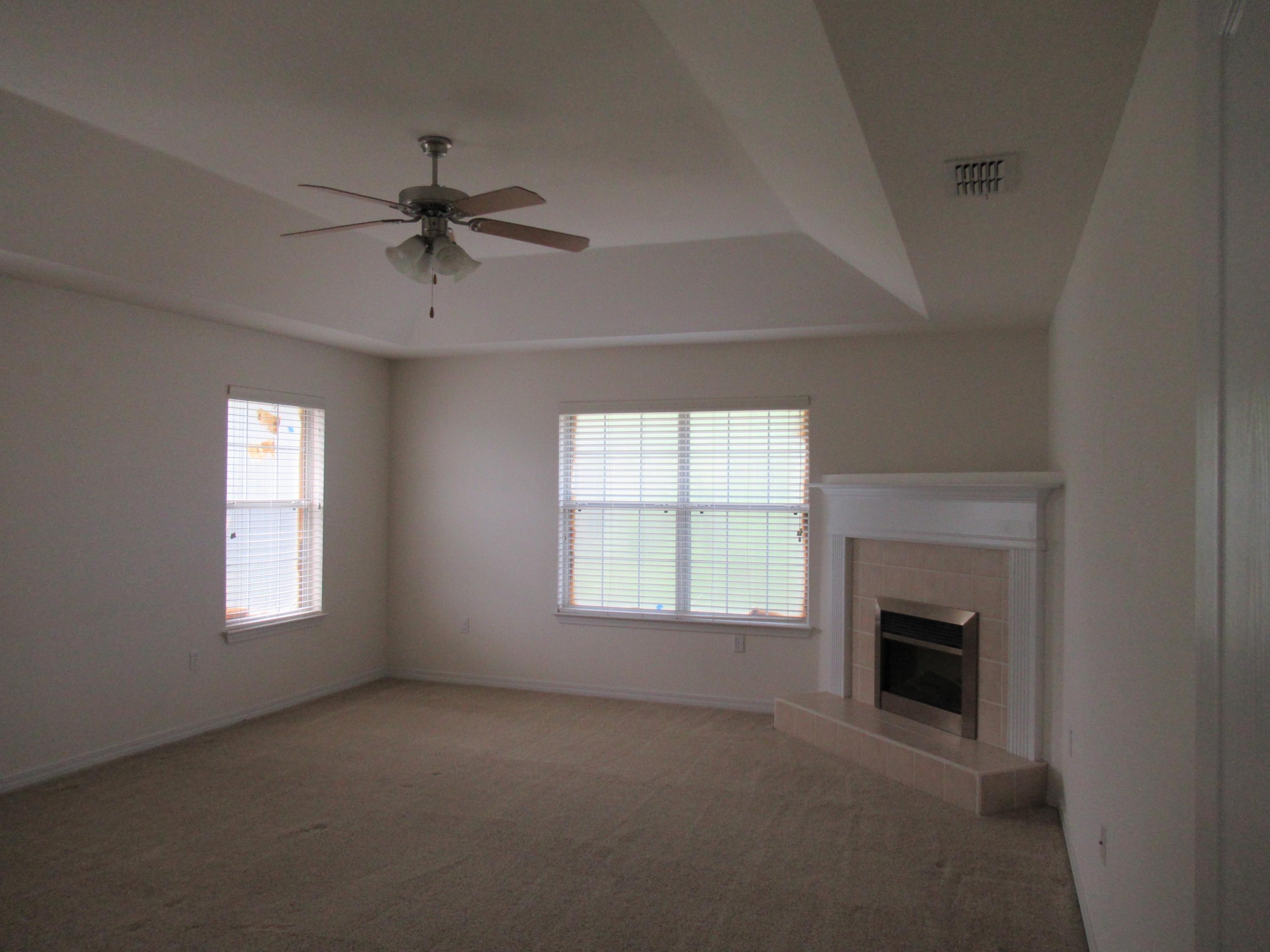 124 Red Bay Court Santa Rosa Beach, FL 32459 - Photo 12 of 19 Gallery Image 12