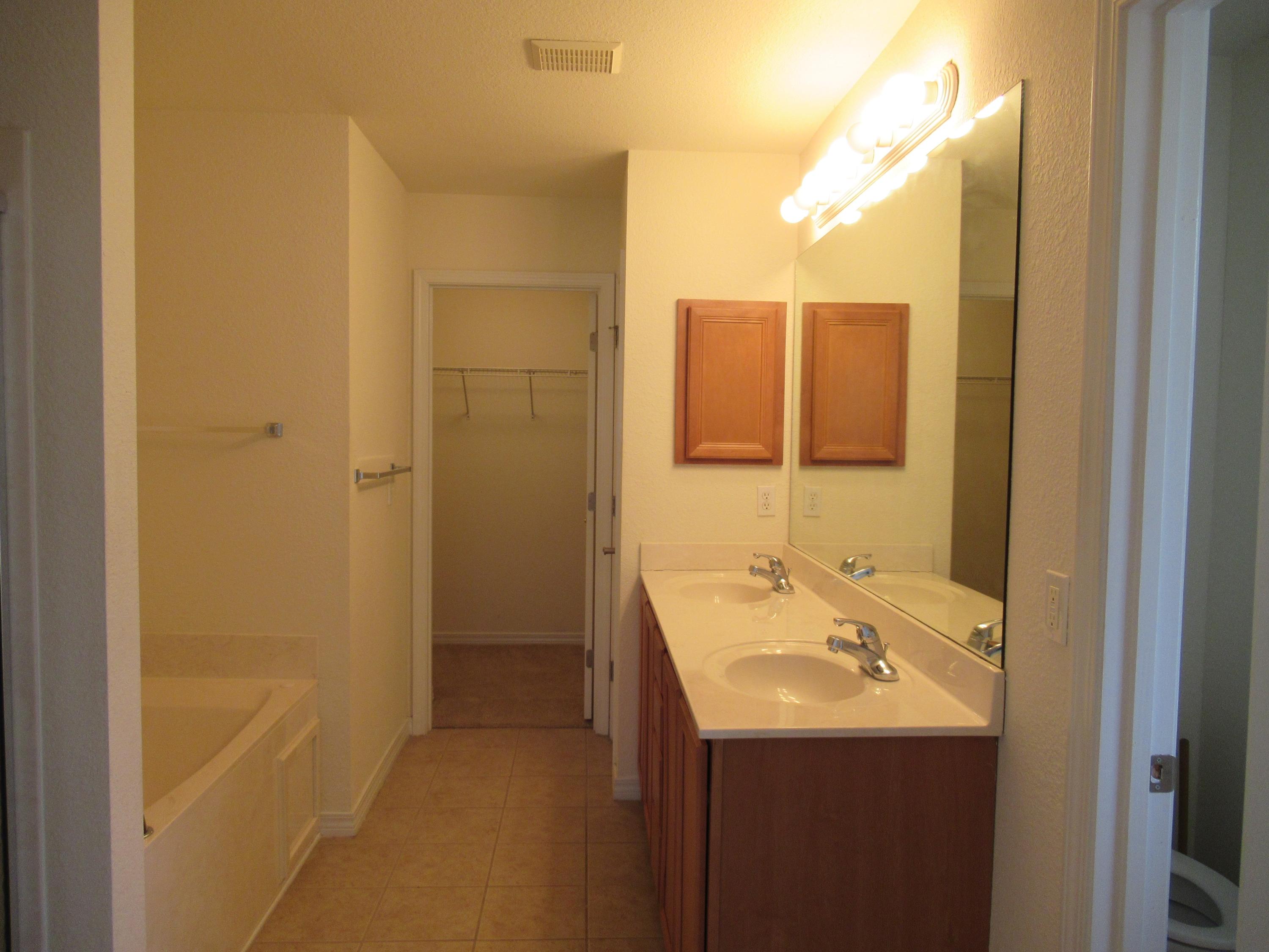 124 Red Bay Court Santa Rosa Beach, FL 32459 - Photo 13 of 19 Gallery Image 13