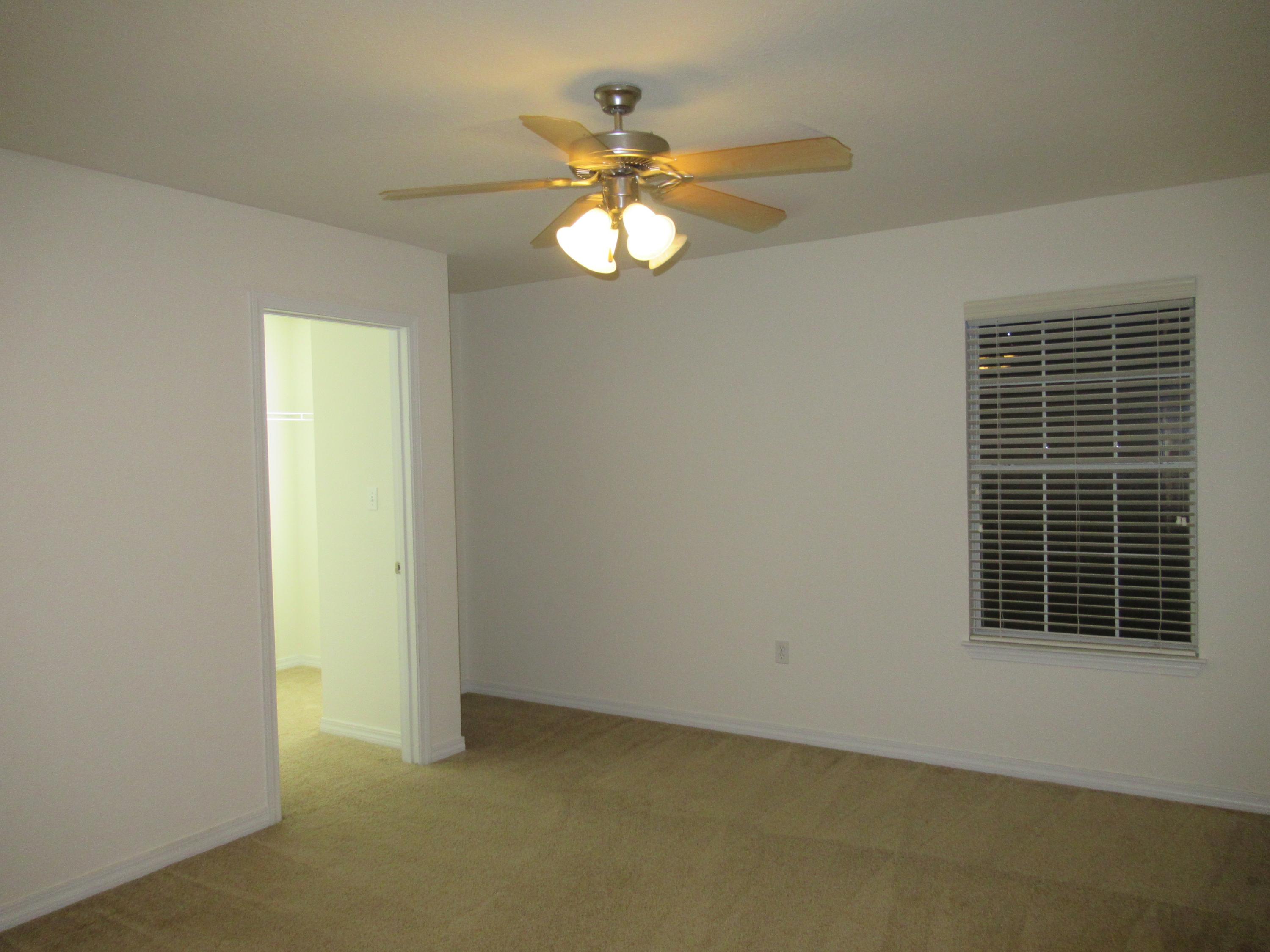 124 Red Bay Court Santa Rosa Beach, FL 32459 - Photo 14 of 19 Gallery Image 14