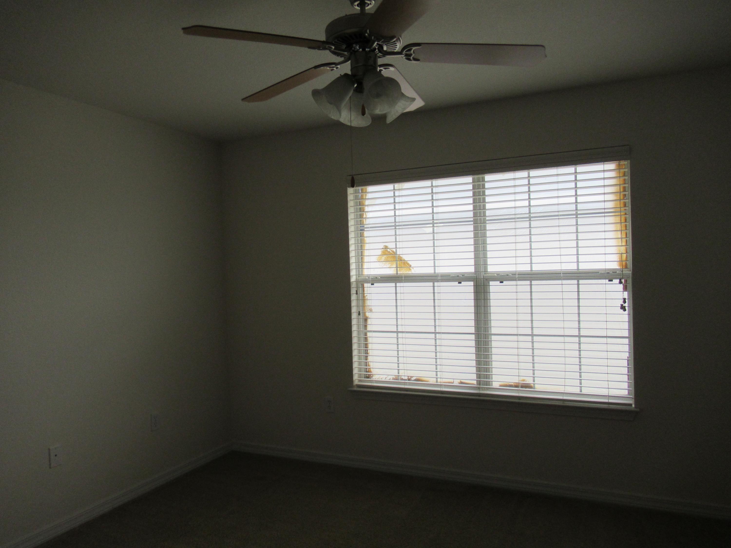 124 Red Bay Court Santa Rosa Beach, FL 32459 - Photo 15 of 19 Gallery Image 15
