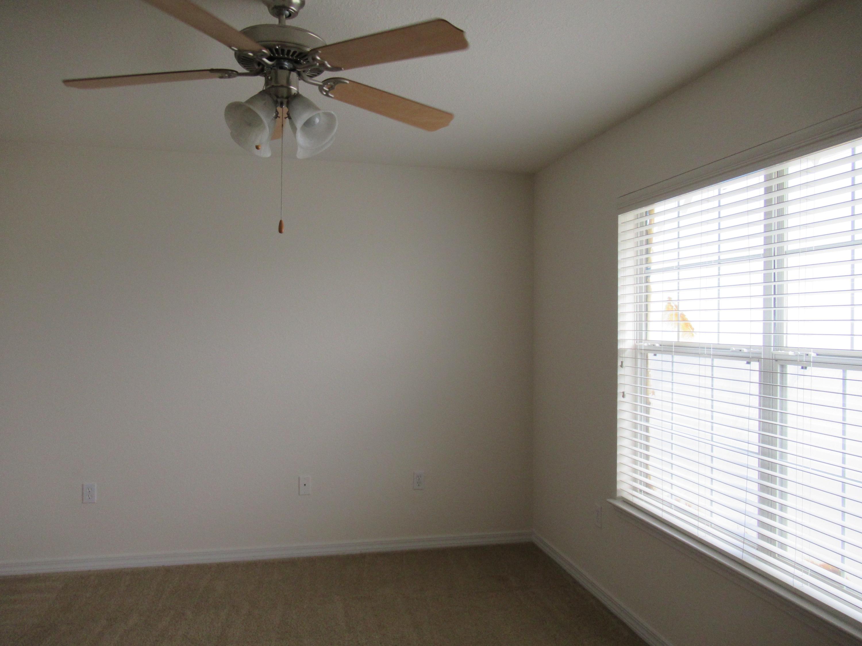 124 Red Bay Court Santa Rosa Beach, FL 32459 - Photo 16 of 19 Gallery Image 16