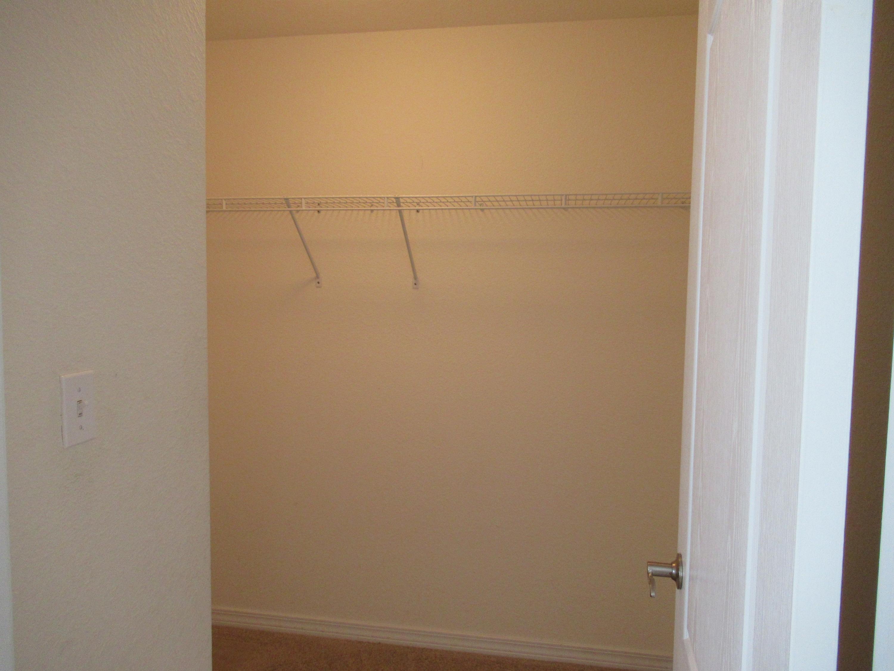 124 Red Bay Court Santa Rosa Beach, FL 32459 - Photo 17 of 19 Gallery Image 17