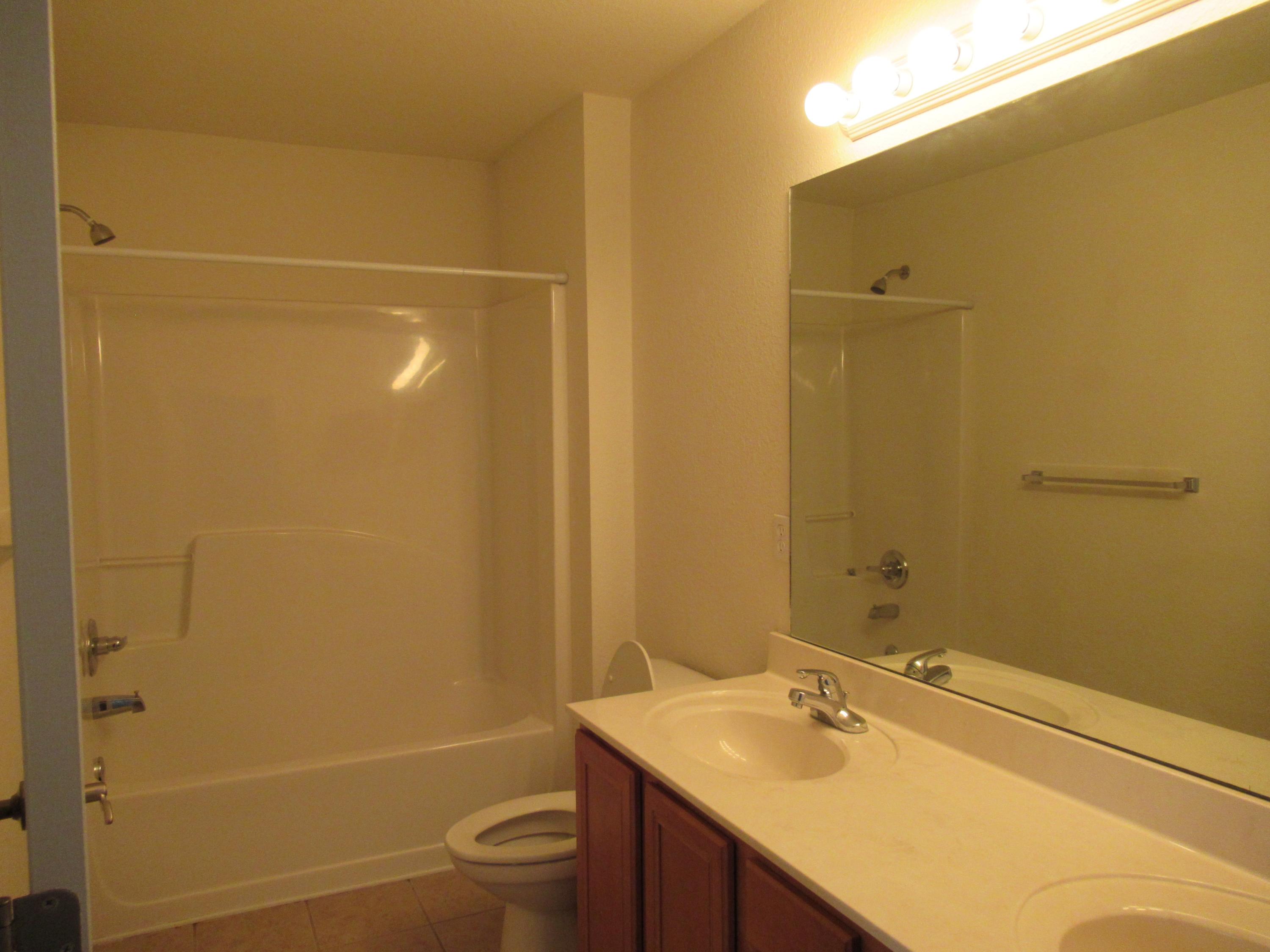 124 Red Bay Court Santa Rosa Beach, FL 32459 - Photo 18 of 19 Gallery Image 18