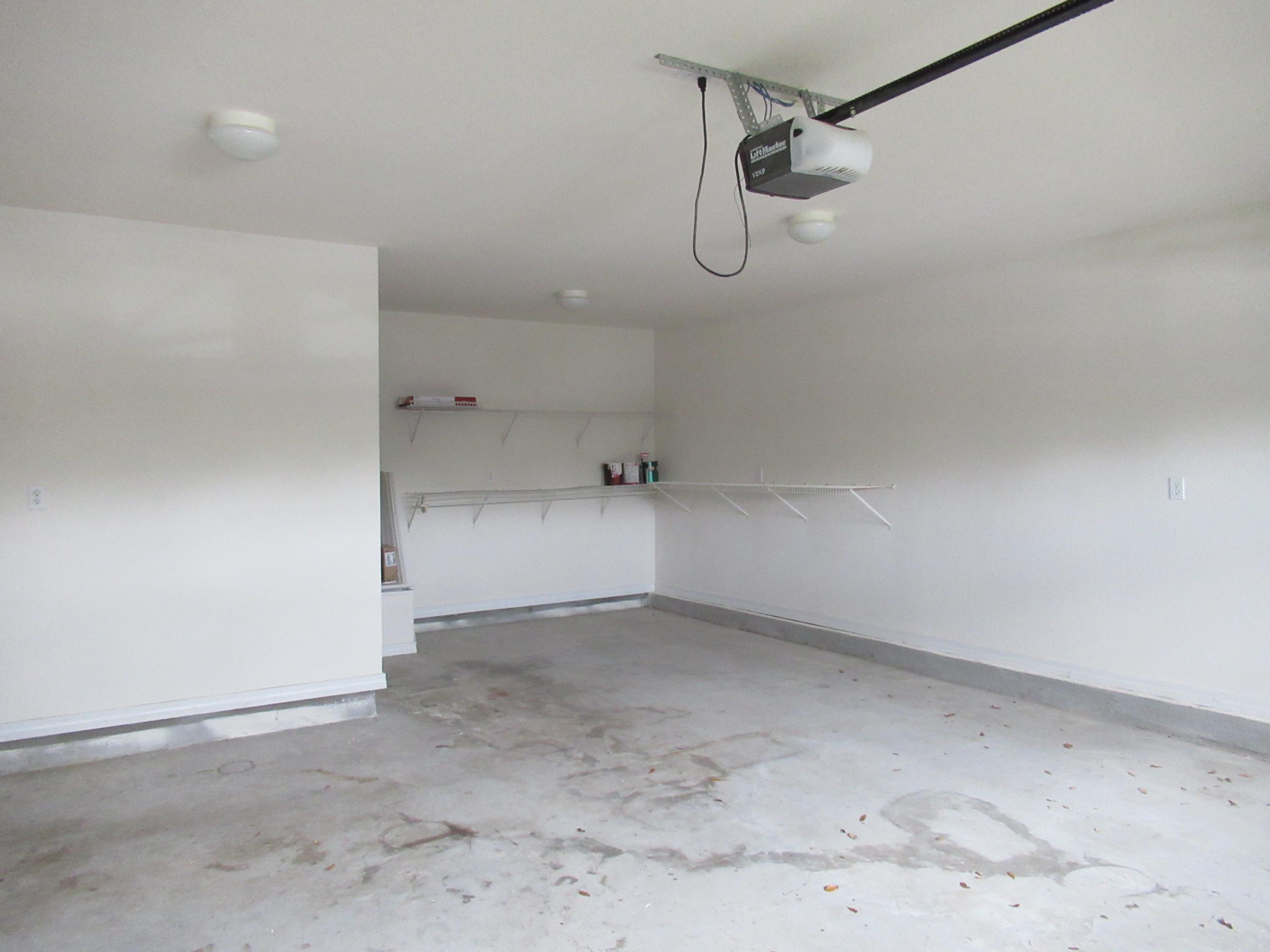 124 Red Bay Court Santa Rosa Beach, FL 32459 - Photo 19 of 19 Gallery Image 19