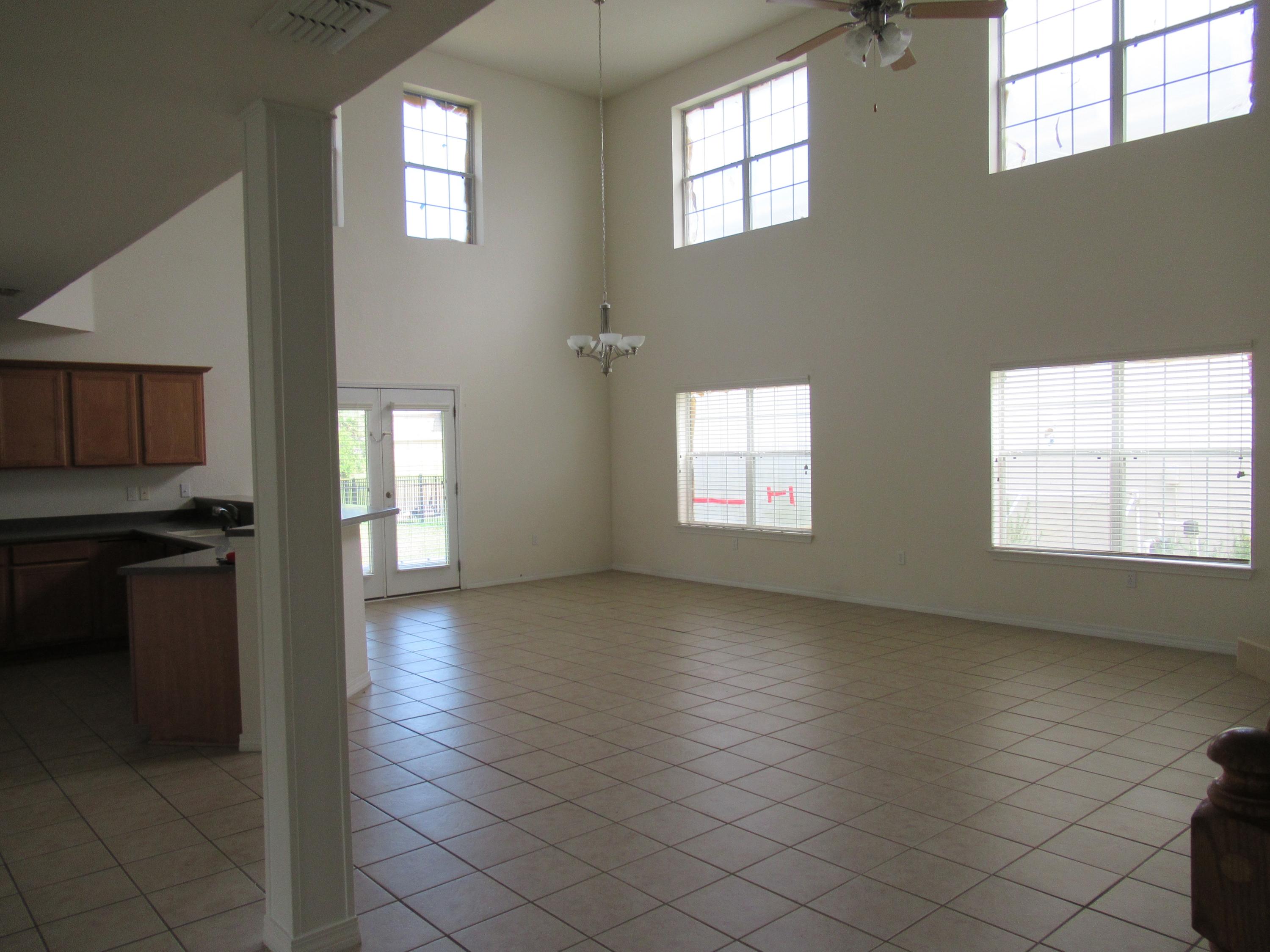 124 Red Bay Court Santa Rosa Beach, FL 32459 - Photo 3 of 19 Gallery Image 3