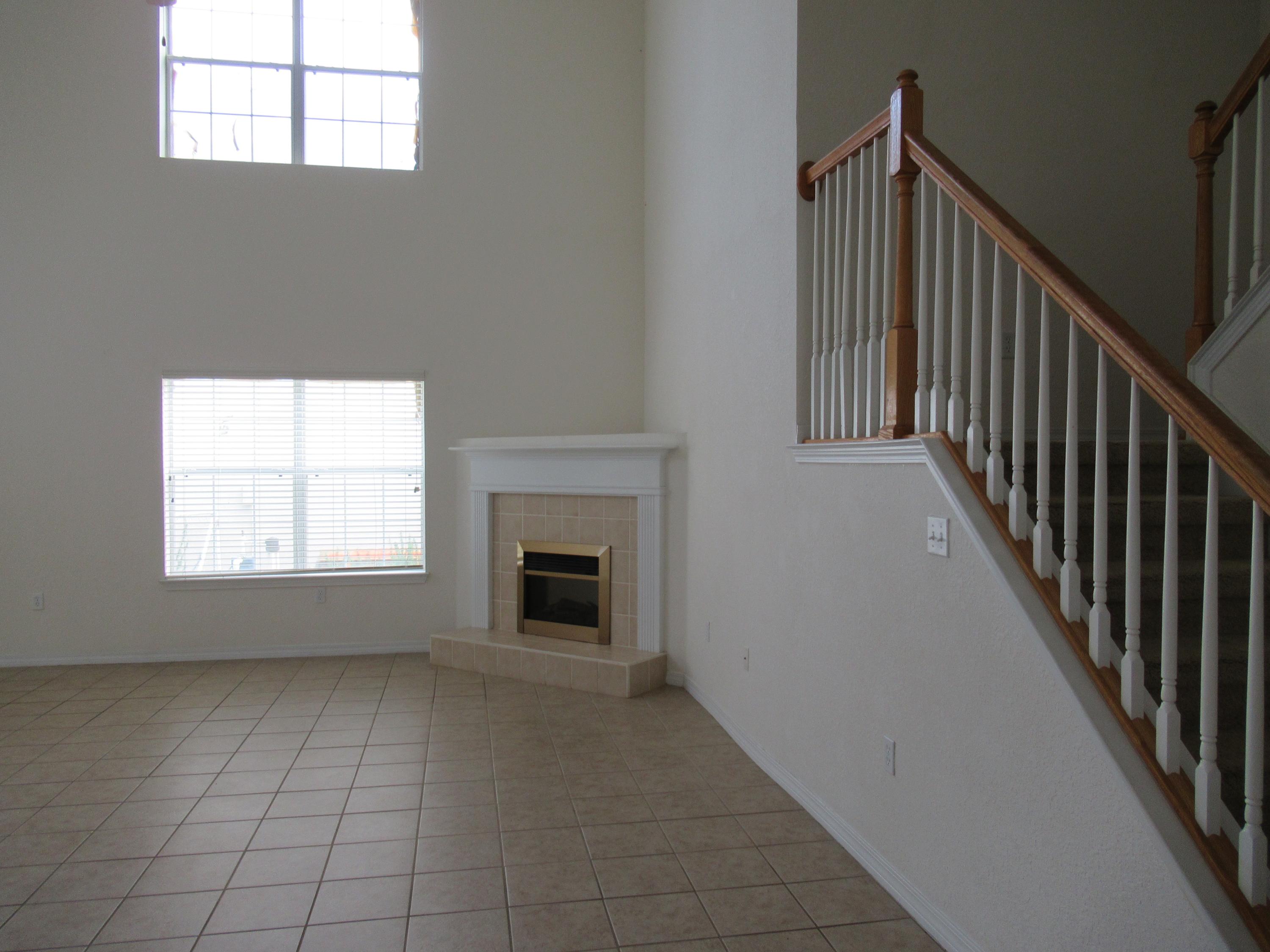 124 Red Bay Court Santa Rosa Beach, FL 32459 - Photo 4 of 19 Gallery Image 4