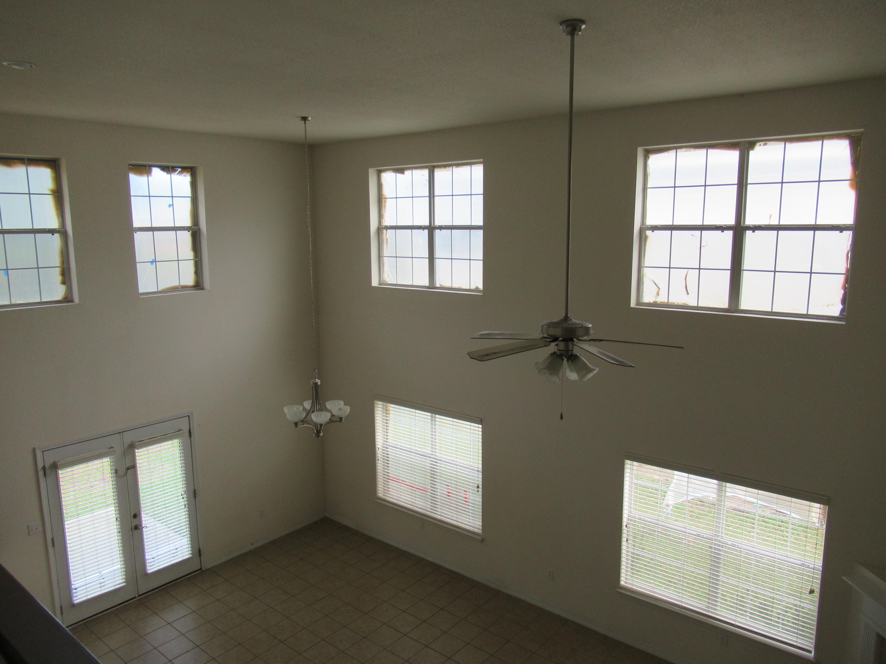 124 Red Bay Court Santa Rosa Beach, FL 32459 - Photo 5 of 19 Gallery Image 5