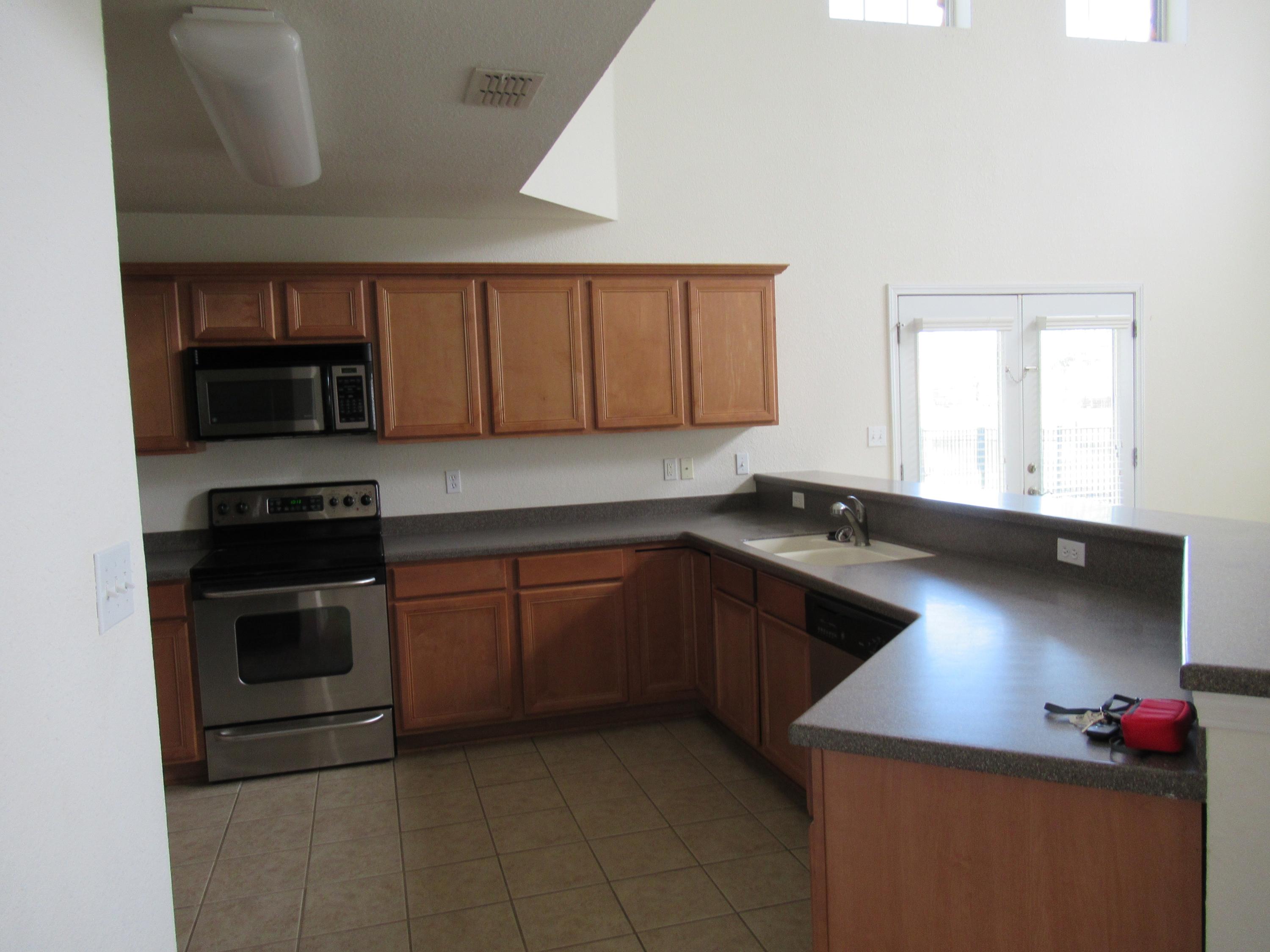 124 Red Bay Court Santa Rosa Beach, FL 32459 - Photo 6 of 19 Gallery Image 6