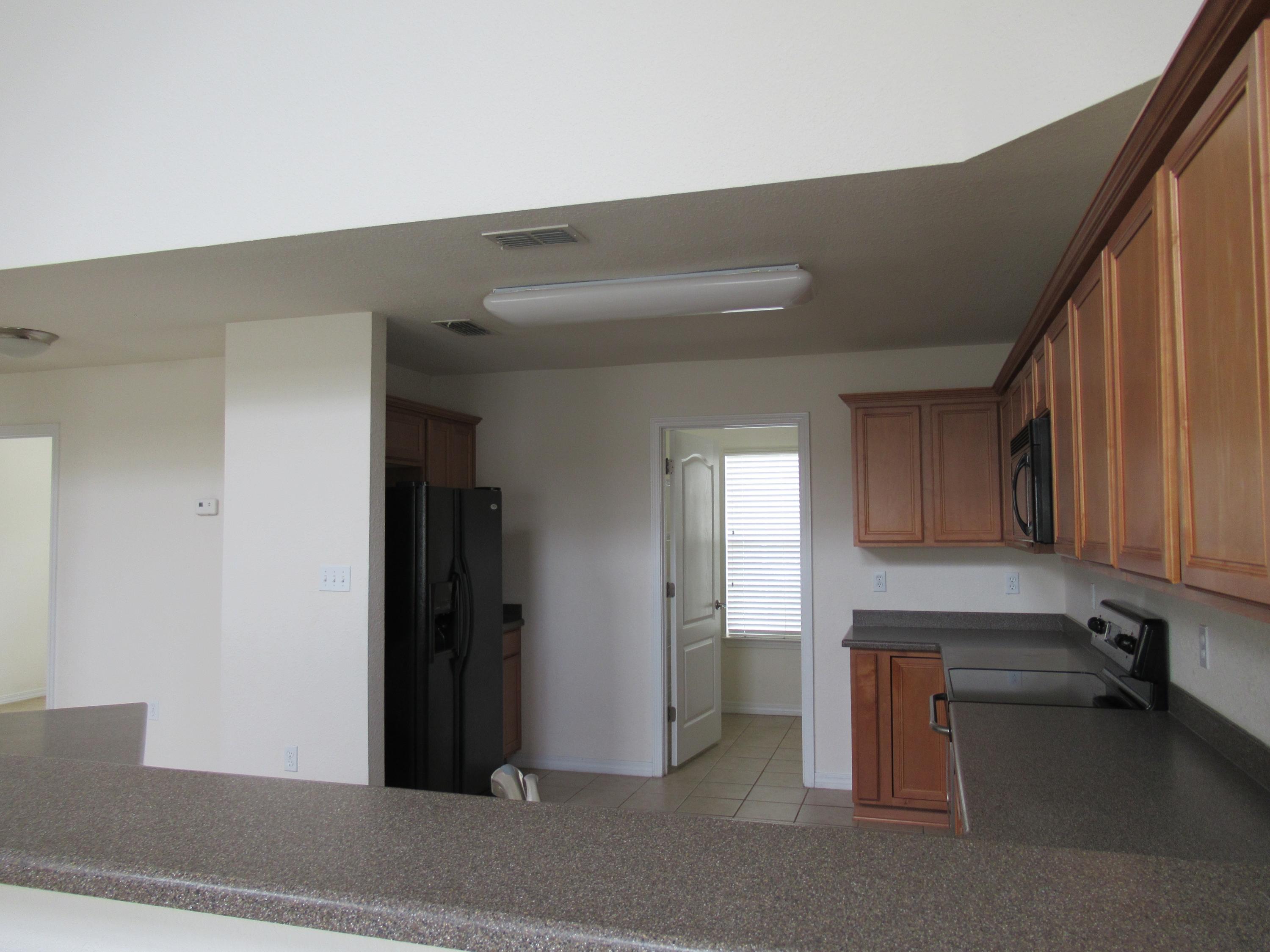 124 Red Bay Court Santa Rosa Beach, FL 32459 - Photo 7 of 19 Gallery Image 7