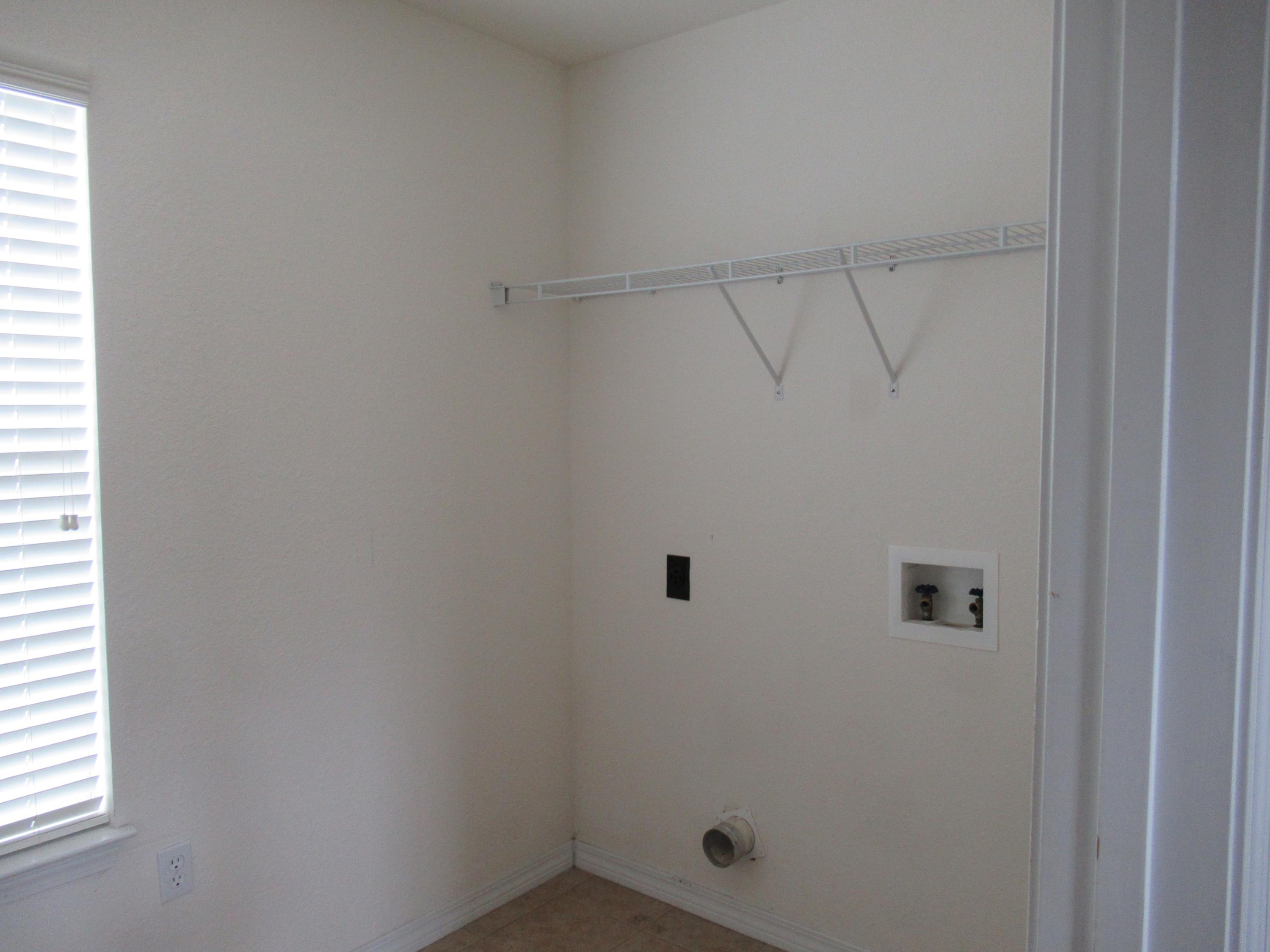 124 Red Bay Court Santa Rosa Beach, FL 32459 - Photo 8 of 19 Gallery Image 8