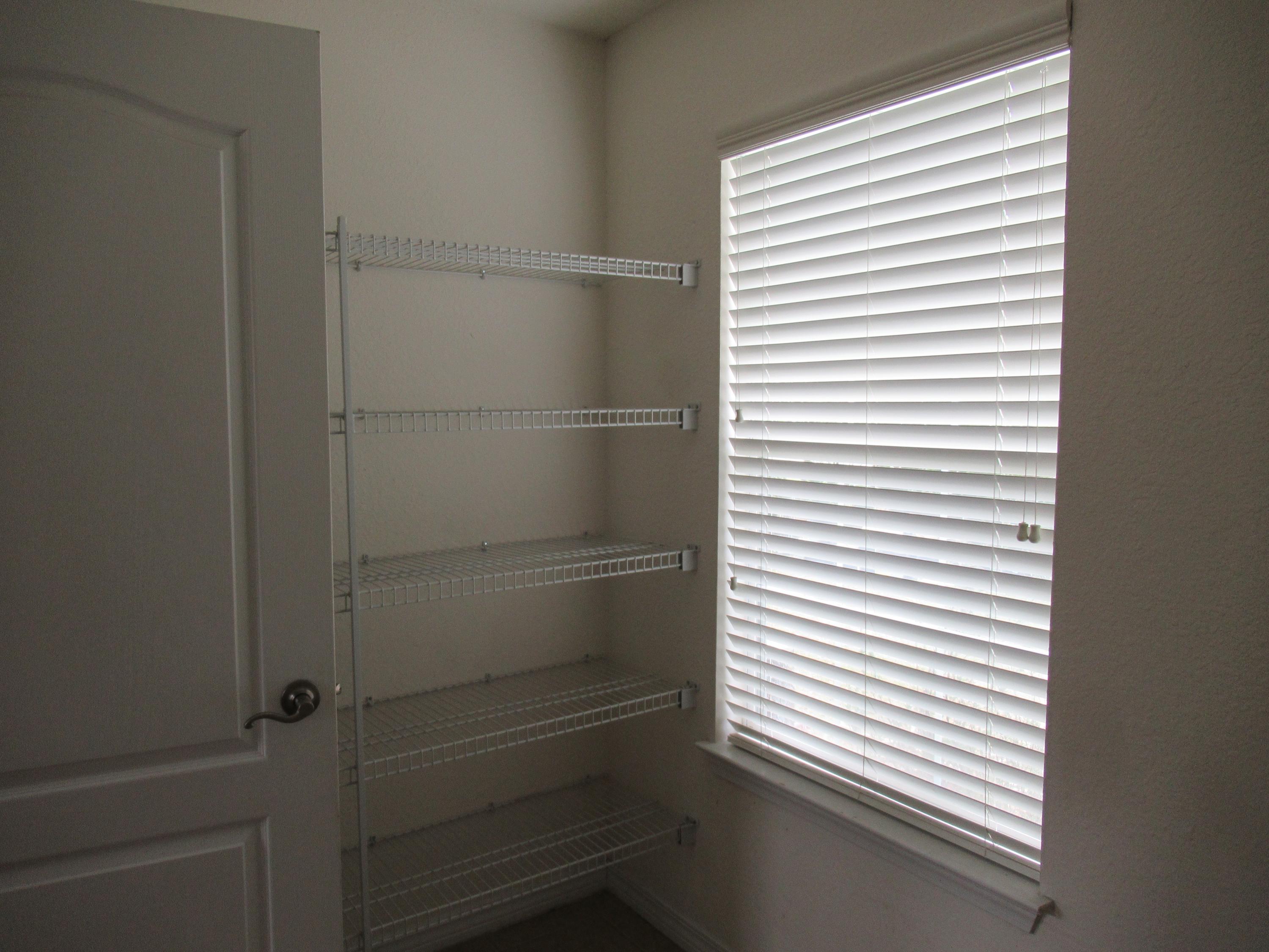 124 Red Bay Court Santa Rosa Beach, FL 32459 - Photo 9 of 19 Gallery Image 9