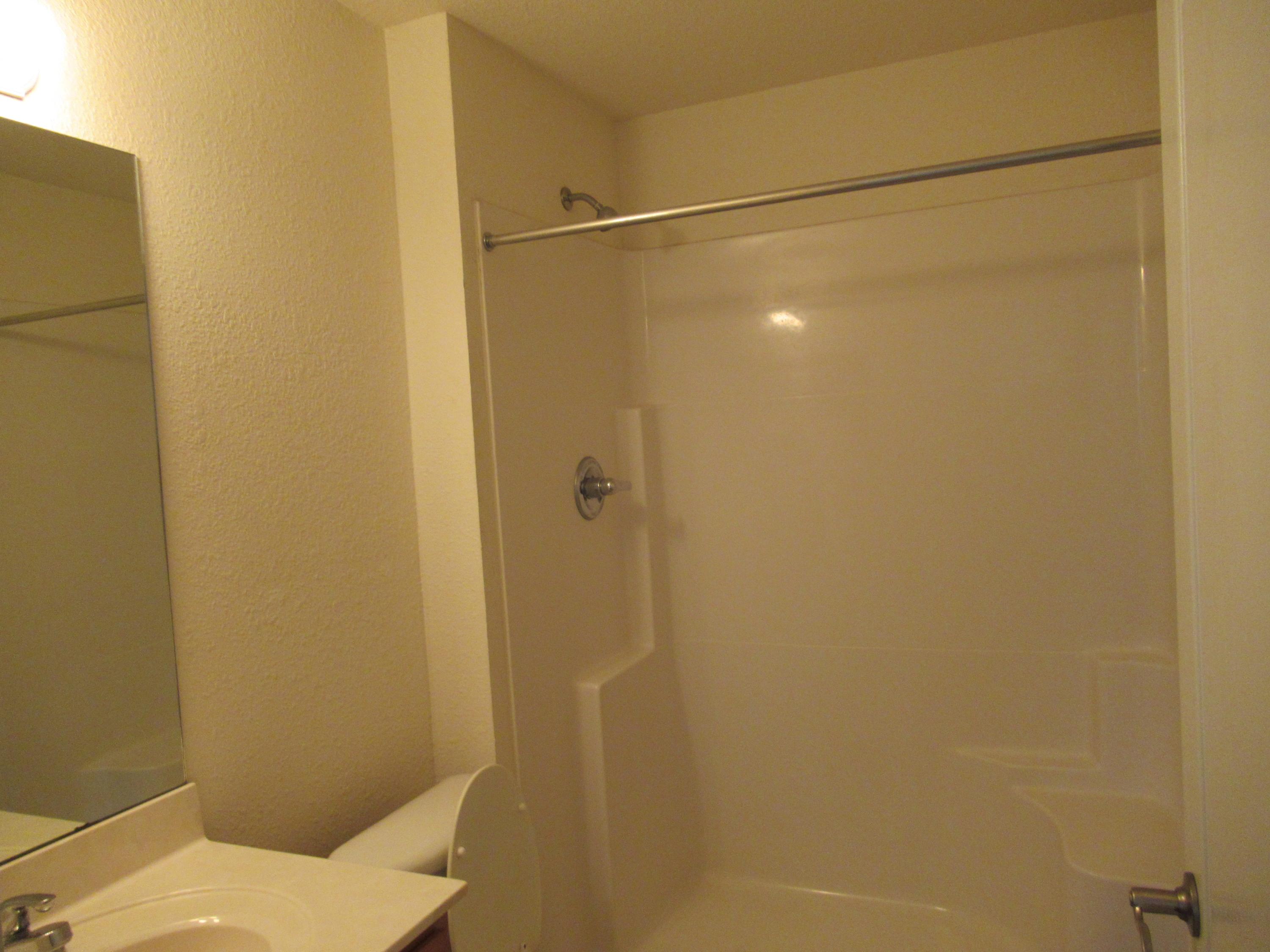 124 Red Bay Court Santa Rosa Beach, FL 32459 - Photo 10 of 19 Gallery Image 10