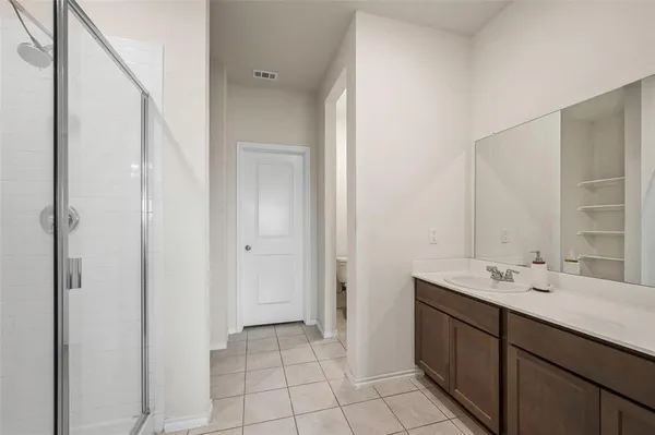 $3,000 | 901 Euston Street, Denton, TX 76207