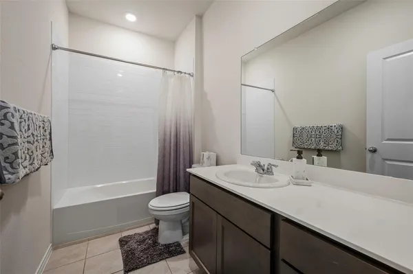 $3,000 | 901 Euston Street, Denton, TX 76207