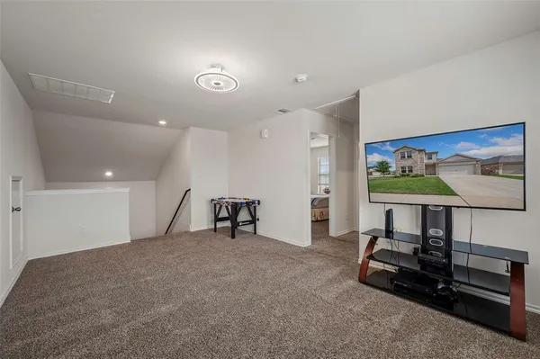 $3,000 | 901 Euston Street, Denton, TX 76207