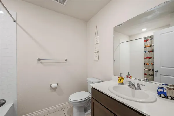 $3,000 | 901 Euston Street, Denton, TX 76207