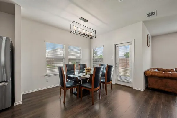 $3,000 | 901 Euston Street, Denton, TX 76207