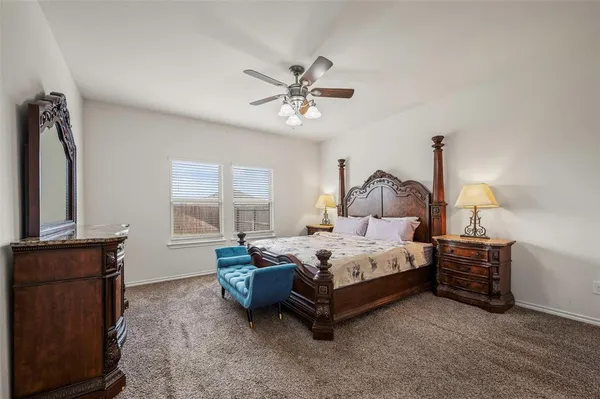$3,000 | 901 Euston Street, Denton, TX 76207