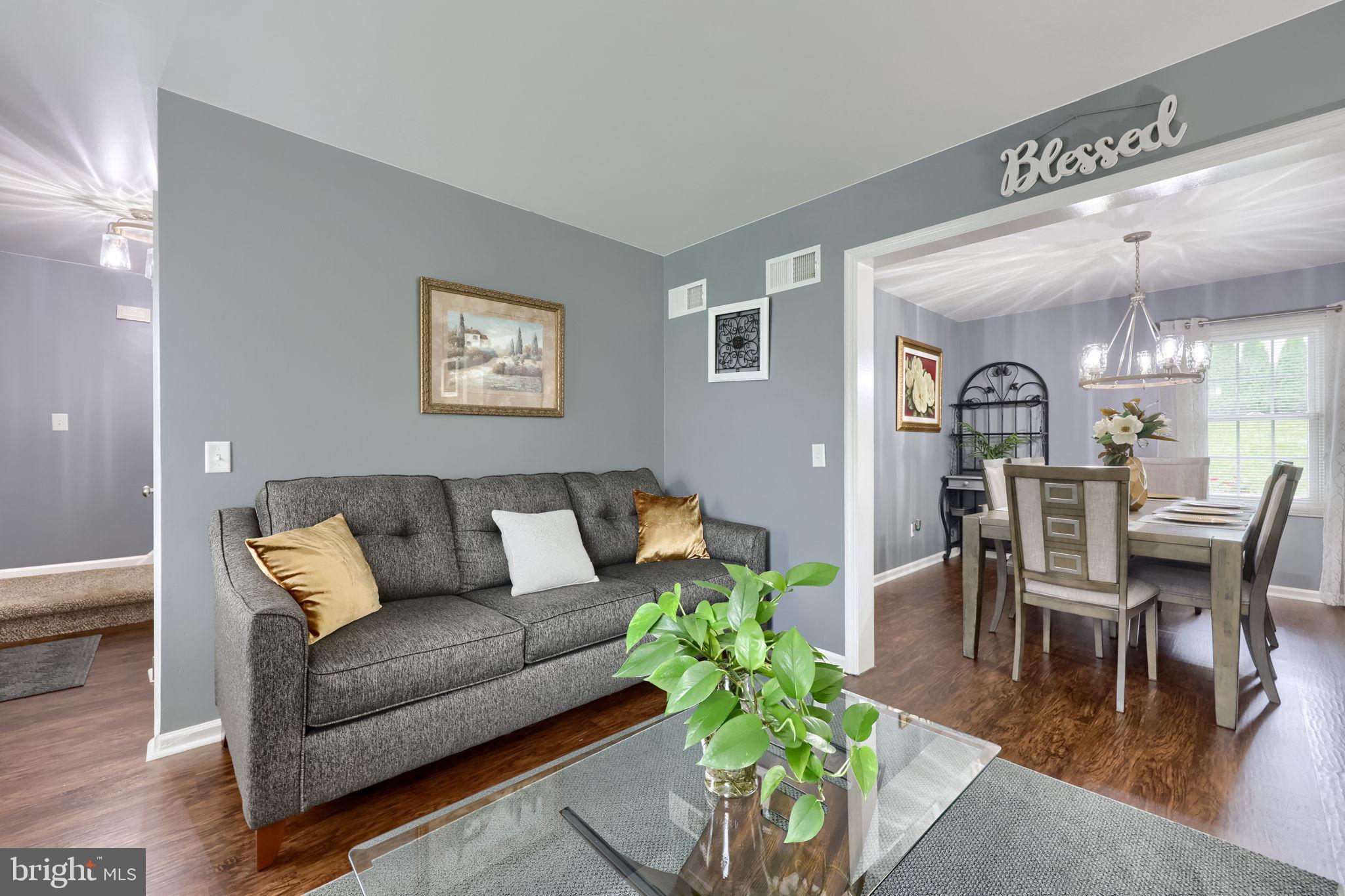 1708 White Water Road Lancaster, PA 17603 - Photo 33 of 69 Gallery Image 33