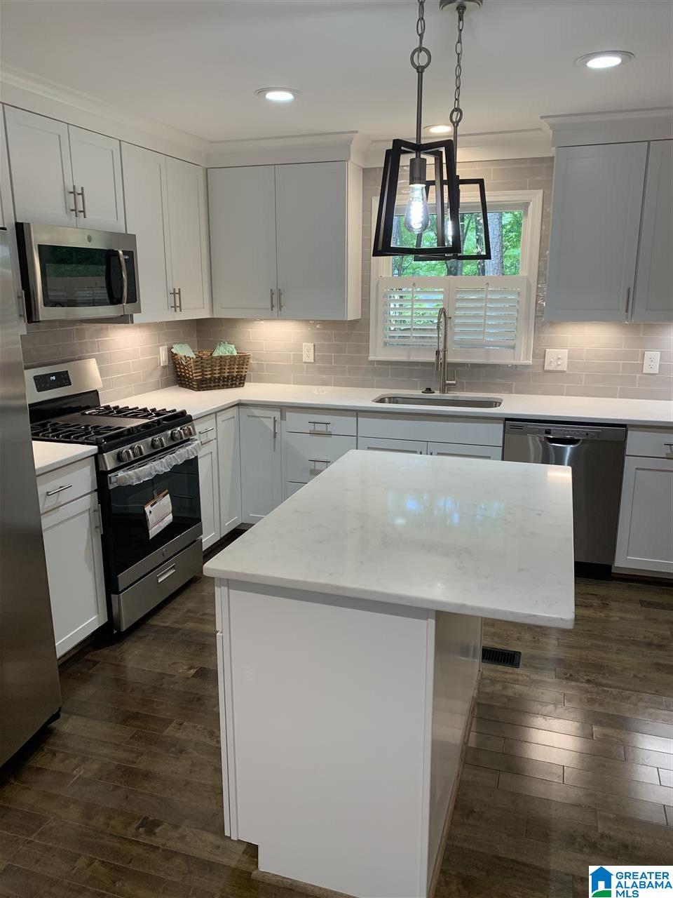 2504 Fern Rock Road Birmingham, AL 35226 - Photo 9 of 35