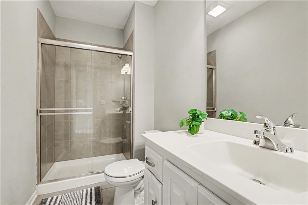 20909 South Barker Road Spring Hill, KS 66083 - Photo 21 of 34 Gallery Image 21