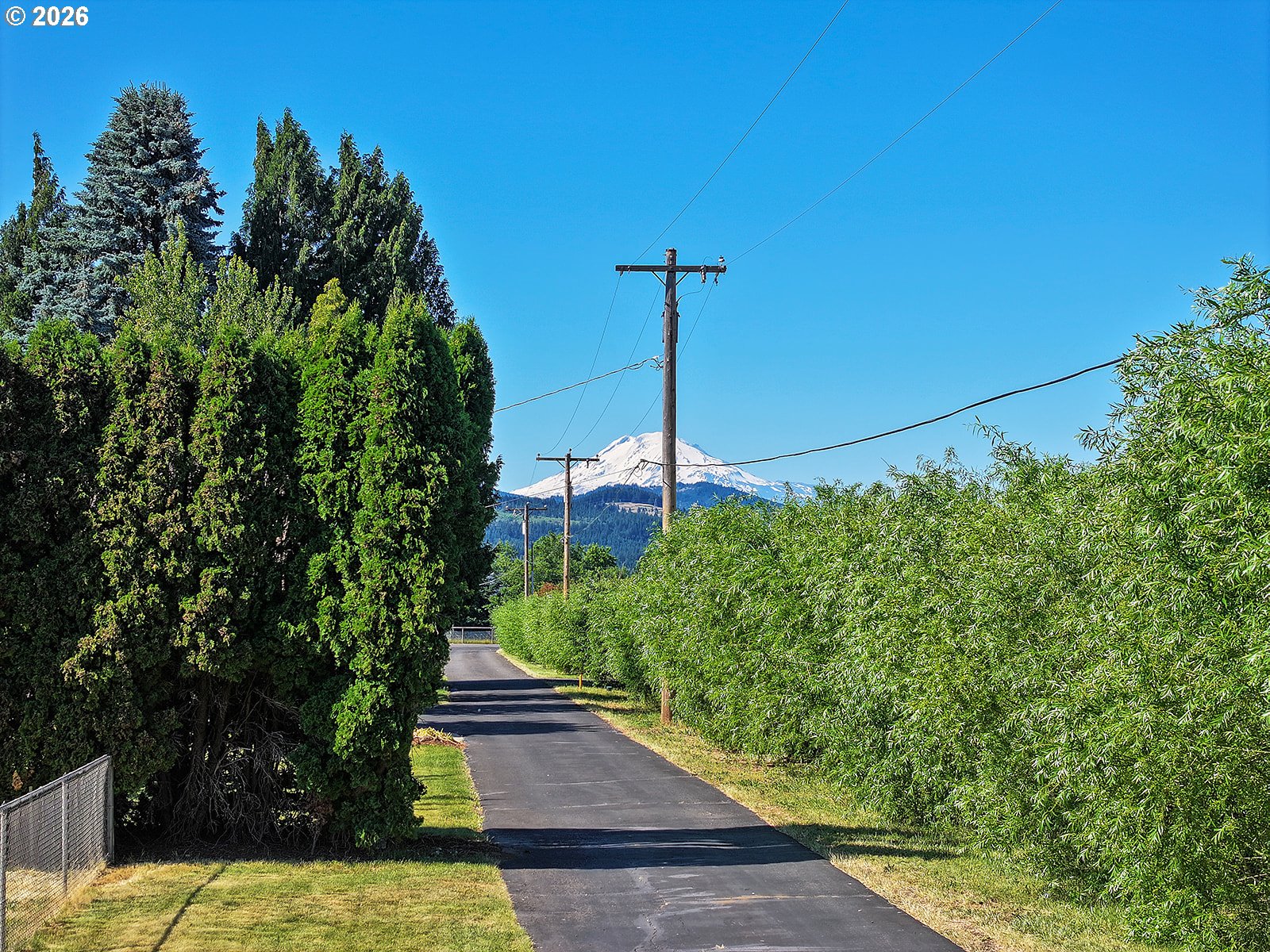 890 Hobbs Road Hood River, OR 97031 - Photo 44 of 44 View