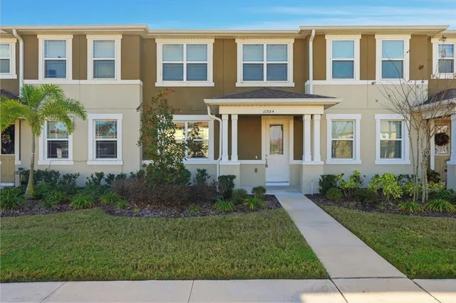 $2,445 | 11554 Buoy Pointe Place, Orlando, FL 32832