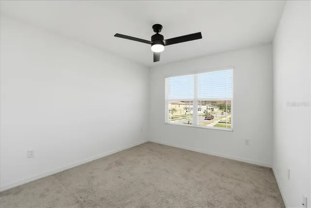 $2,445 | 11554 Buoy Pointe Place, Orlando, FL 32832