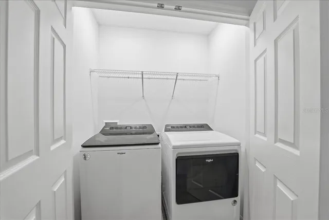 $2,445 | 11554 Buoy Pointe Place, Orlando, FL 32832