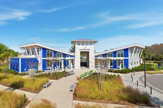 $2,445 | 11554 Buoy Pointe Place, Orlando, FL 32832